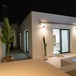 Apartmán Urban Chill Private Pool By Holidays Corralejo