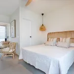Urban Chill Private Pool By Holidays Corralejo