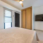 Apartmán Urban Chill Private Pool By Holidays Corralejo