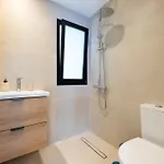 Urban Chill Private Pool By Holidays Corralejo