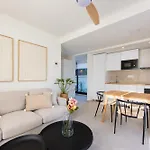 Urban Chill Private Pool By Holidays * Corralejo
